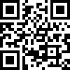https://khabaronline.ir/xpqt5