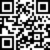 https://khabaronline.ir/x5Jt4