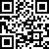 https://khabaronline.ir/x4vxq