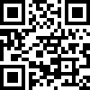 https://khabaronline.ir/xmrsz