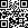 https://khabaronline.ir/xhxT3