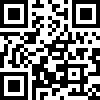 https://khabaronline.ir/x4QPK