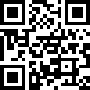 https://khabaronline.ir/xmyC6