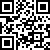 https://khabaronline.ir/x3Vrw