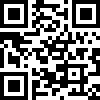 https://khabaronline.ir/x93MG