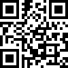 https://khabaronline.ir/x7YwT