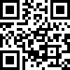 https://khabaronline.ir/x4DvY