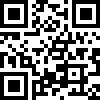 https://khabaronline.ir/xq9Gr