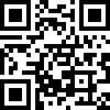 https://khabaronline.ir/xmK5c