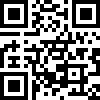 https://khabaronline.ir/xmq2y
