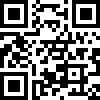 https://khabaronline.ir/xmMLr
