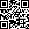 https://khabaronline.ir/xfL3V