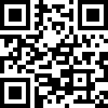 https://khabaronline.ir/x5GdP