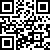 https://khabaronline.ir/xdWvs