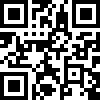 https://khabaronline.ir/xq8CK
