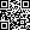 https://khabaronline.ir/x7d3J