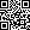 https://khabaronline.ir/x6rqf