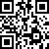 https://khabaronline.ir/xmzWN