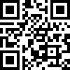 https://khabaronline.ir/xfmqR