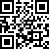 https://khabaronline.ir/xfXDL