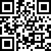 https://khabaronline.ir/xphwP