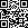 https://khabaronline.ir/xmyM2