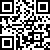 https://khabaronline.ir/xdQB8