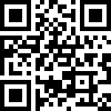 https://khabaronline.ir/xj9Z9