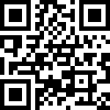 https://khabaronline.ir/xnzCp