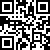 https://khabaronline.ir/xmzrk
