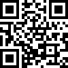 https://khabaronline.ir/xh3XS