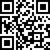 https://khabaronline.ir/x74rt