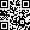 https://khabaronline.ir/x8dgL