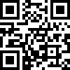 https://khabaronline.ir/xm9Ms
