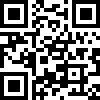 https://khabaronline.ir/x3G5c