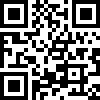 https://khabaronline.ir/xpBfF