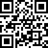 https://khabaronline.ir/xhYSb