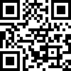 https://khabaronline.ir/xmXhg