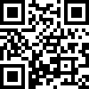 https://khabaronline.ir/xfN4Z