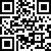 https://khabaronline.ir/xkk9v