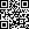 https://khabaronline.ir/xhjYd