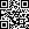 https://khabaronline.ir/xkGrw