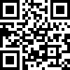 https://khabaronline.ir/x8Cnn