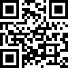 https://khabaronline.ir/x4KSm