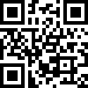 https://khabaronline.ir/xxT5
