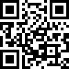 https://khabaronline.ir/x6SLz