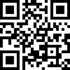 https://khabaronline.ir/xpNJG