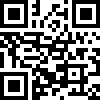 https://khabaronline.ir/x3VT