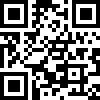 https://khabaronline.ir/xgWkD