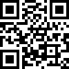 https://khabaronline.ir/xnf39